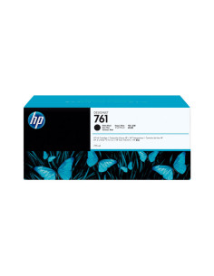 HP DESIGNJET T7100 CARTUCHO NEGRO MATE N761 775ML